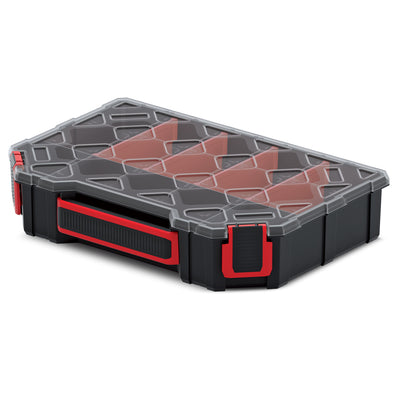 Organizador de ferramentas baixo Kistenberg Tager 30 KTG30206S