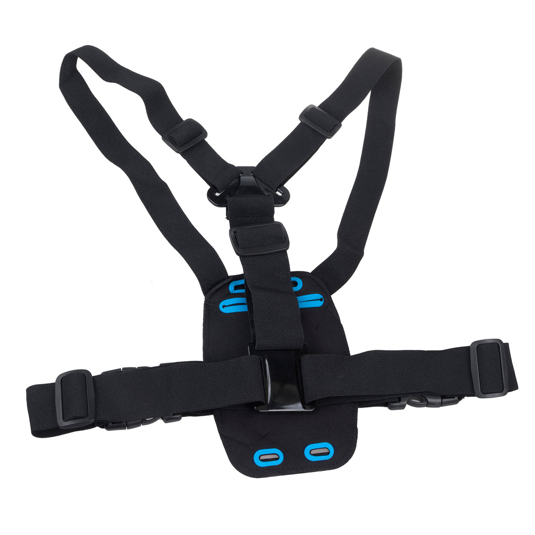 Cinto esportivo Maclean MC-446 para suporte universal de corrida para celular