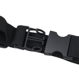 Maclean MC-446 Cinturón Deportivo para Teléfono Móvil Soporte Universal para Correr