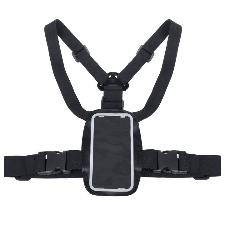 Cinto esportivo Maclean MC-446 para suporte universal de corrida para celular