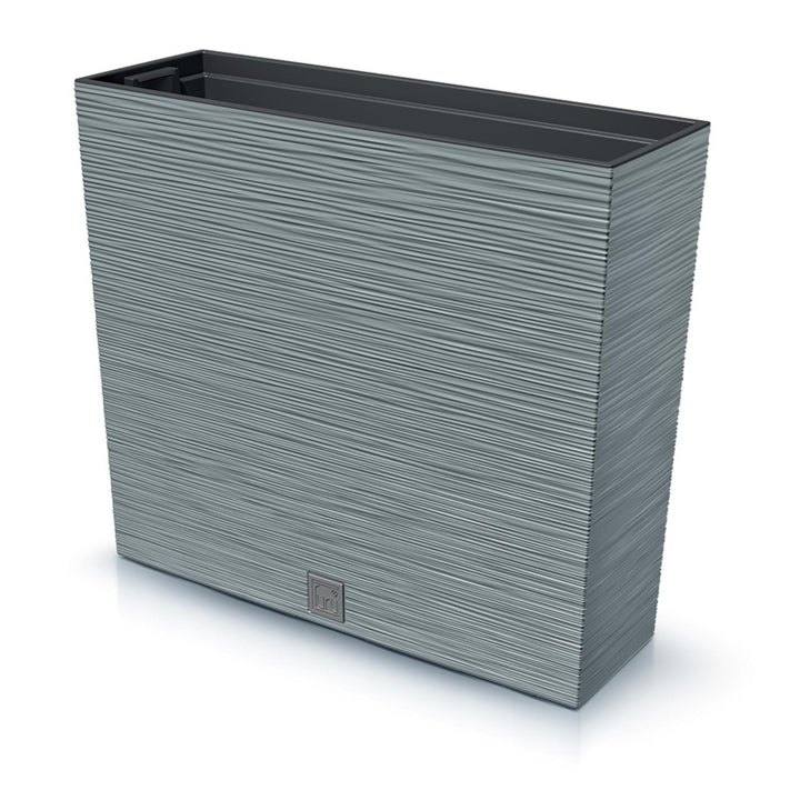 Caja de inserción Prosperplast Furu Case T DFC600T-422U - color hormigón (gris)