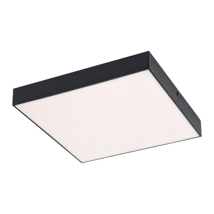 RABALUX TARTU 7900 Lámpara LED de exterior con color de luz regulable