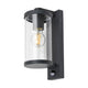 Aplique de exterior con sensor de movimiento Rabalux silistra 7892