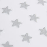 Keeeper plataforma de un solo paso para niños Tom 1864251919600 - color Stars nordic white