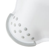 Keeeper plataforma de dos etapas para niños Igor 1003151919600 - color Stars nordic white