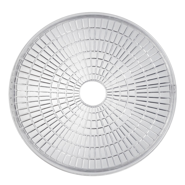 GreenBlue GB195 desidratador de alimentos, cogumelo, secador de vegetais e frutas, 250 W, extra silencioso, 5 peneiras