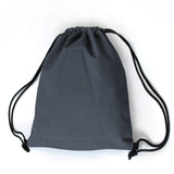 Bertoni Arco Design Bolsa Traseira Impressão em Cores, Mochila Impermeável, Impressão Miau, EE0035