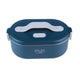Recipiente térmico para alimentos 0,8 litros Adler AD 4505 azul
