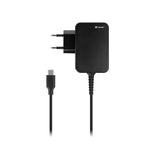 TRACER Prime Adaptador USB-C para Portátiles de 65 W TRAAKN47201
