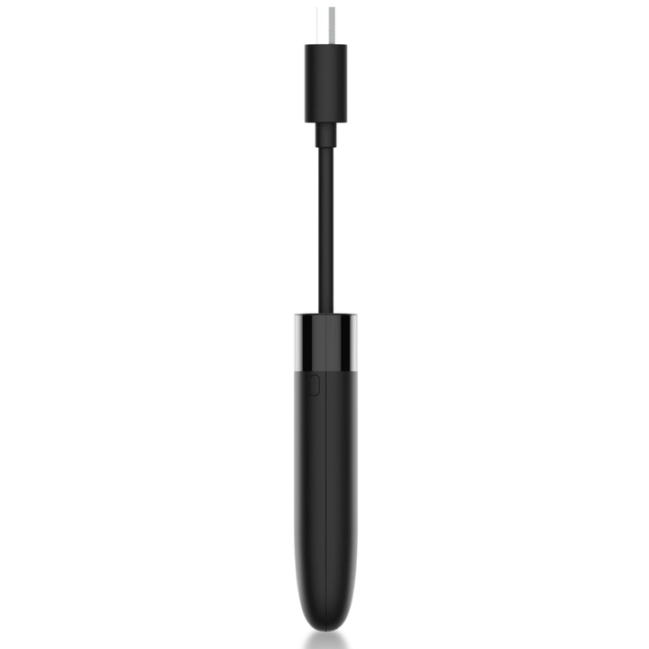 Homatics Media Player com comando, 4K UHD Android TV 11, 8 GB, Dongle R