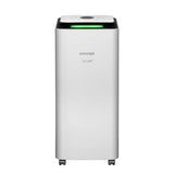 Concept Smart Perfect Air OV2216 Deshumidificador con Purificador de Aire