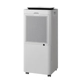 Concept Smart Perfect Air OV2216 Deshumidificador con Purificador de Aire