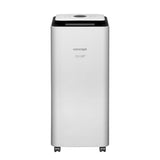 Concept Smart Perfect Air OV2216 Deshumidificador con Purificador de Aire