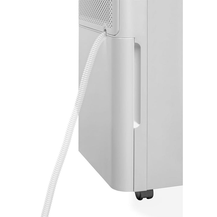 Concept Perfect Air Deshumidificador con Purificador de Aire Smart OV2220