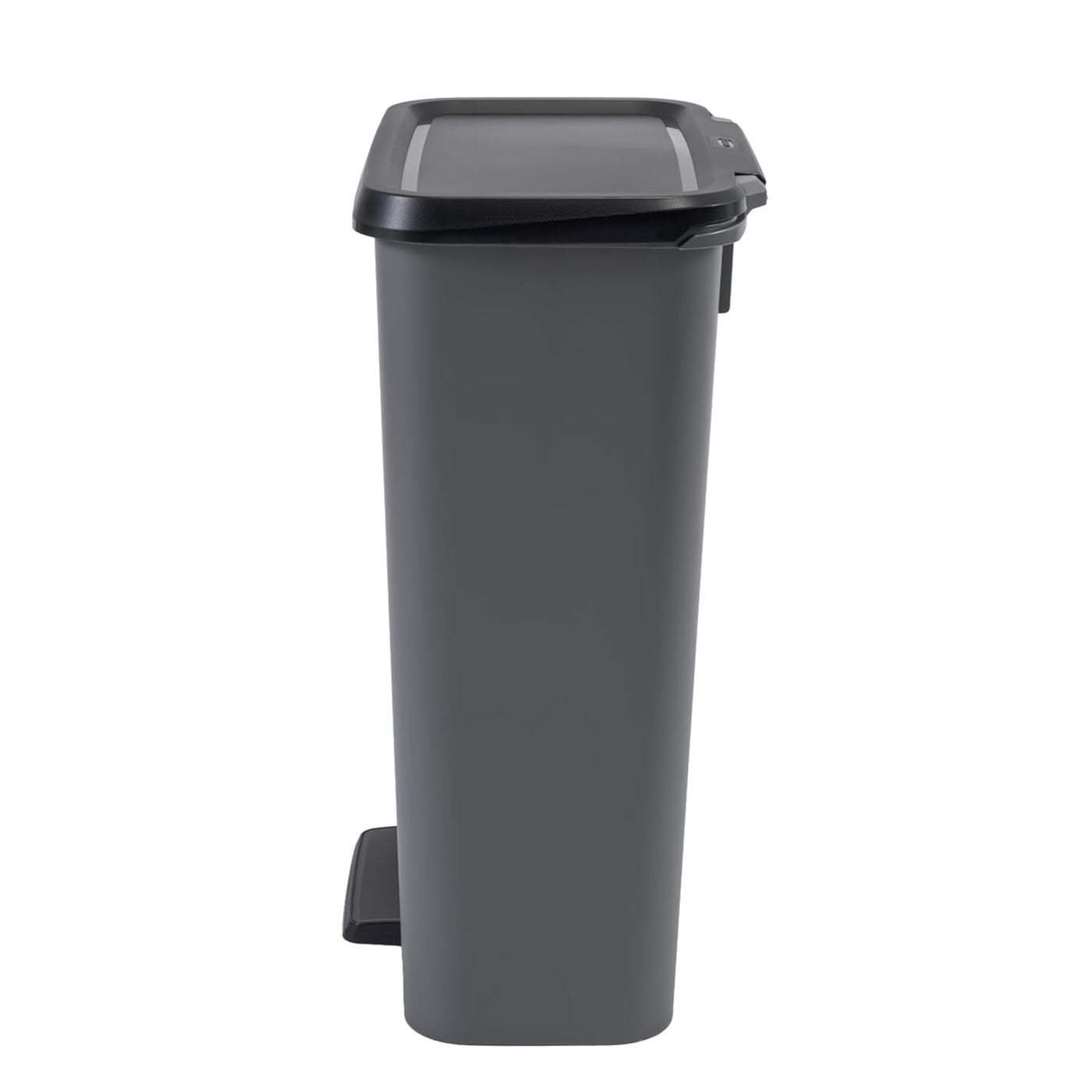 Cubo de basura curver discount duo bin 2 en 1