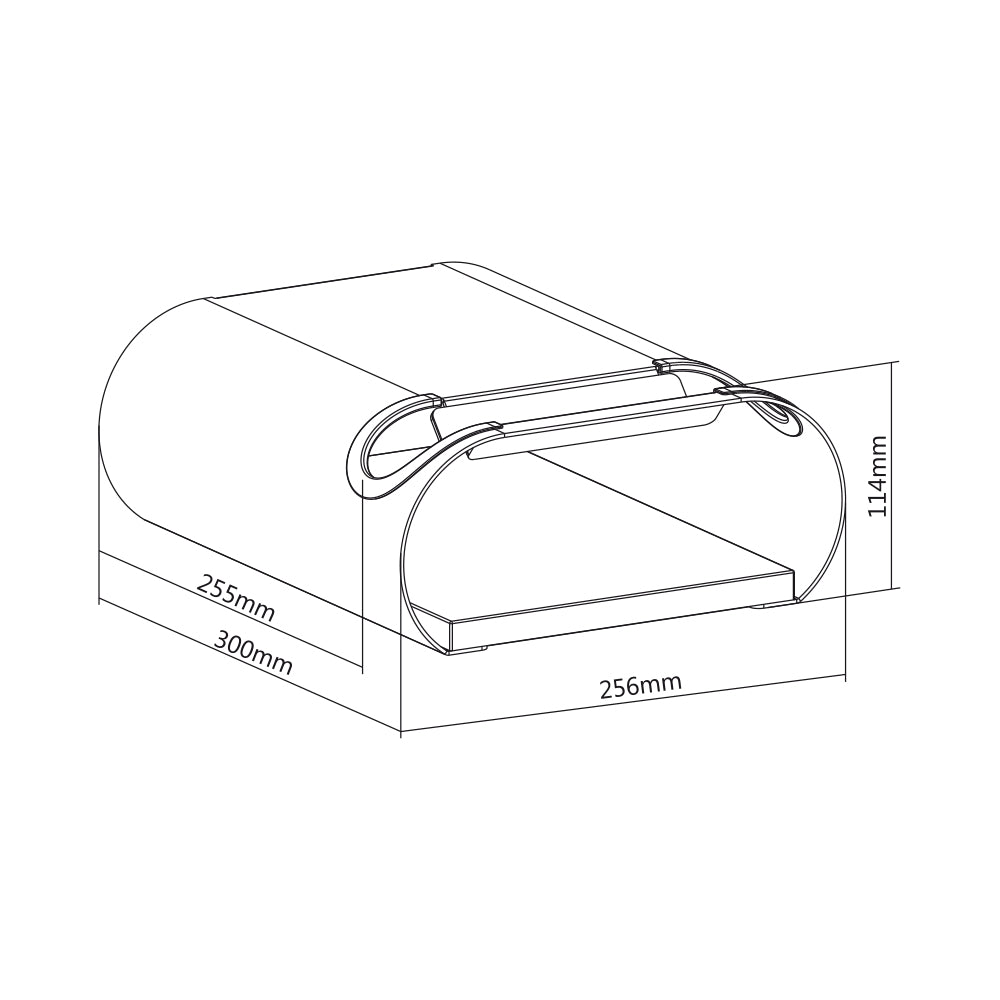 Maclean - Juego de Cuentakilómetros con Cable MCE315, 16 en 1 + Soporte para Teléfono Móvil MC-656 + Soporte para Bicicleta MC-466