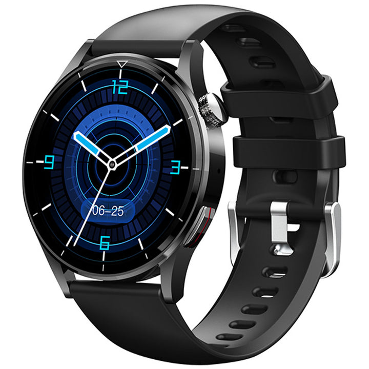 Tracer SM7 GP+ Line Smartwatch con Bluetooth 5.2, Pantalla Táctil de 1,3", 70 Modos Deportivos