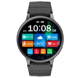 Smartwatch Tracer com Bluetooth 5.2BLE, IP67, 1,39'' IPS, SMR2 STYLE