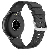 Smartwatch Tracer com Bluetooth 5.2BLE, IP67, 1,39'' IPS, SMR2 STYLE