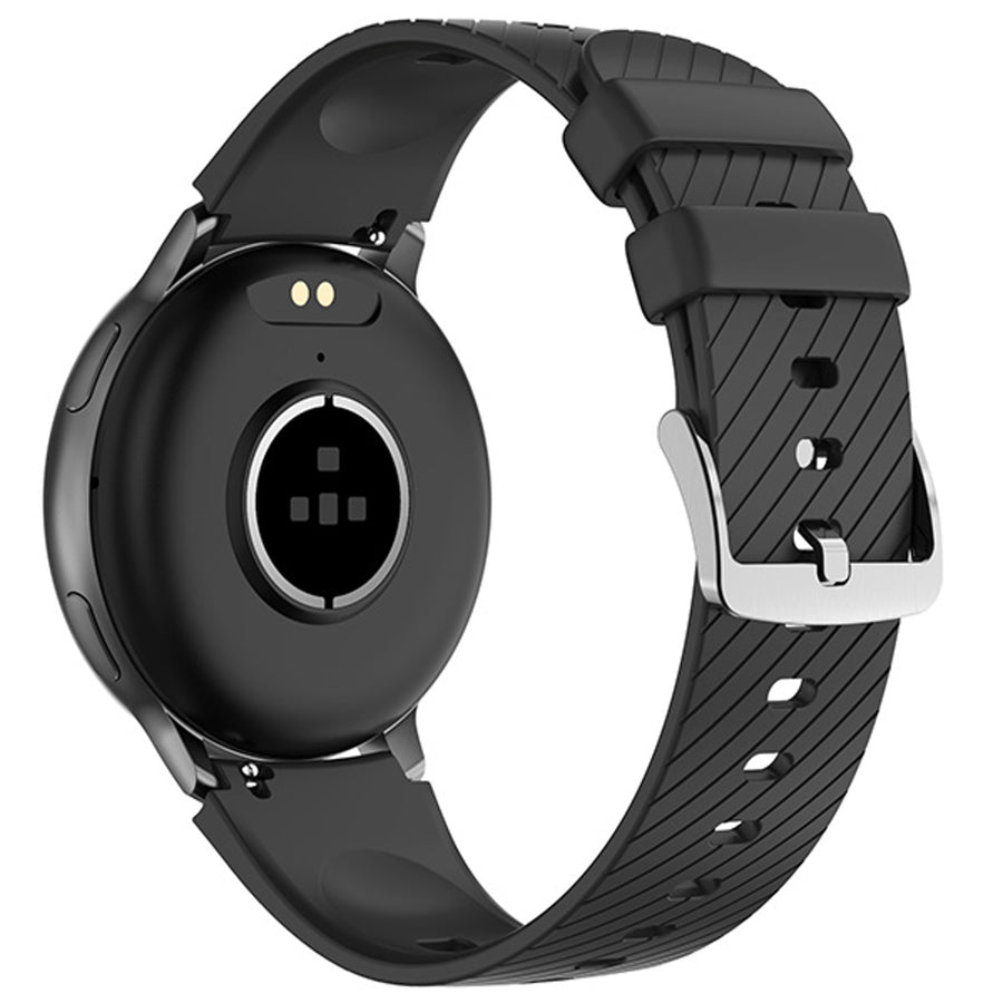 Smartwatch Tracer com Bluetooth 5.2BLE, IP67, 1,39'' IPS, SMR2 STYLE