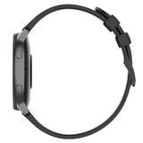 Smartwatch Tracer com Bluetooth 5.2BLE, IP67, 1,39'' IPS, SMR2 STYLE
