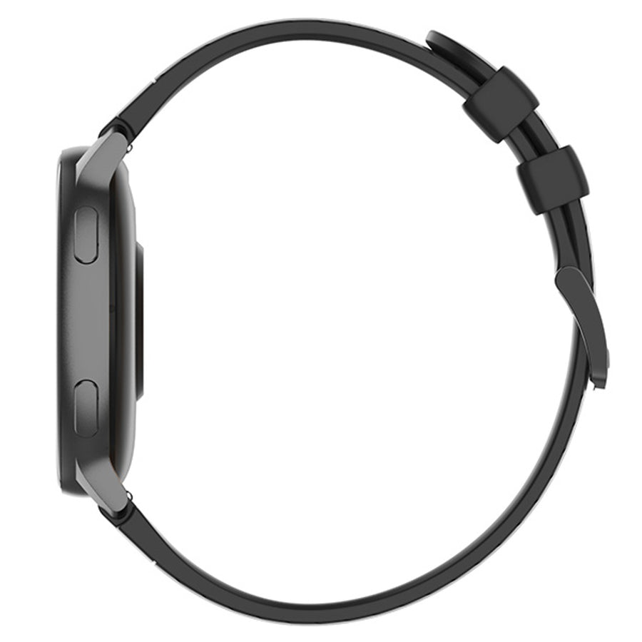 Smartwatch Tracer com Bluetooth 5.2BLE, IP67, 1,39'' IPS, SMR2 STYLE