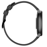 Smartwatch Tracer com Bluetooth 5.2BLE, IP67, 1,39'' IPS, SMR2 STYLE