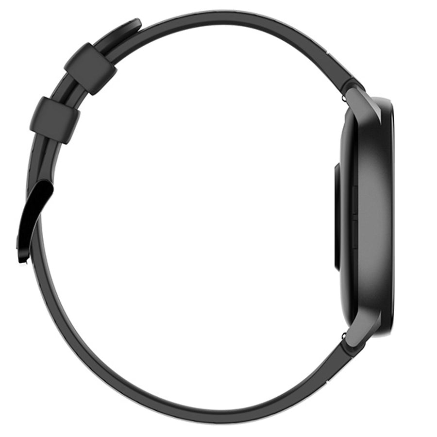 Smartwatch Tracer com Bluetooth 5.2BLE, IP67, 1,39'' IPS, SMR2 STYLE