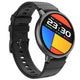 Smartwatch Tracer com Bluetooth 5.2BLE, IP67, 1,39'' IPS, SMR2 STYLE