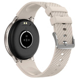 Smartwatch Tracer com Bluetooth 5.2BLE, IP67, 1,39'' IPS, SMR2 CLASSY